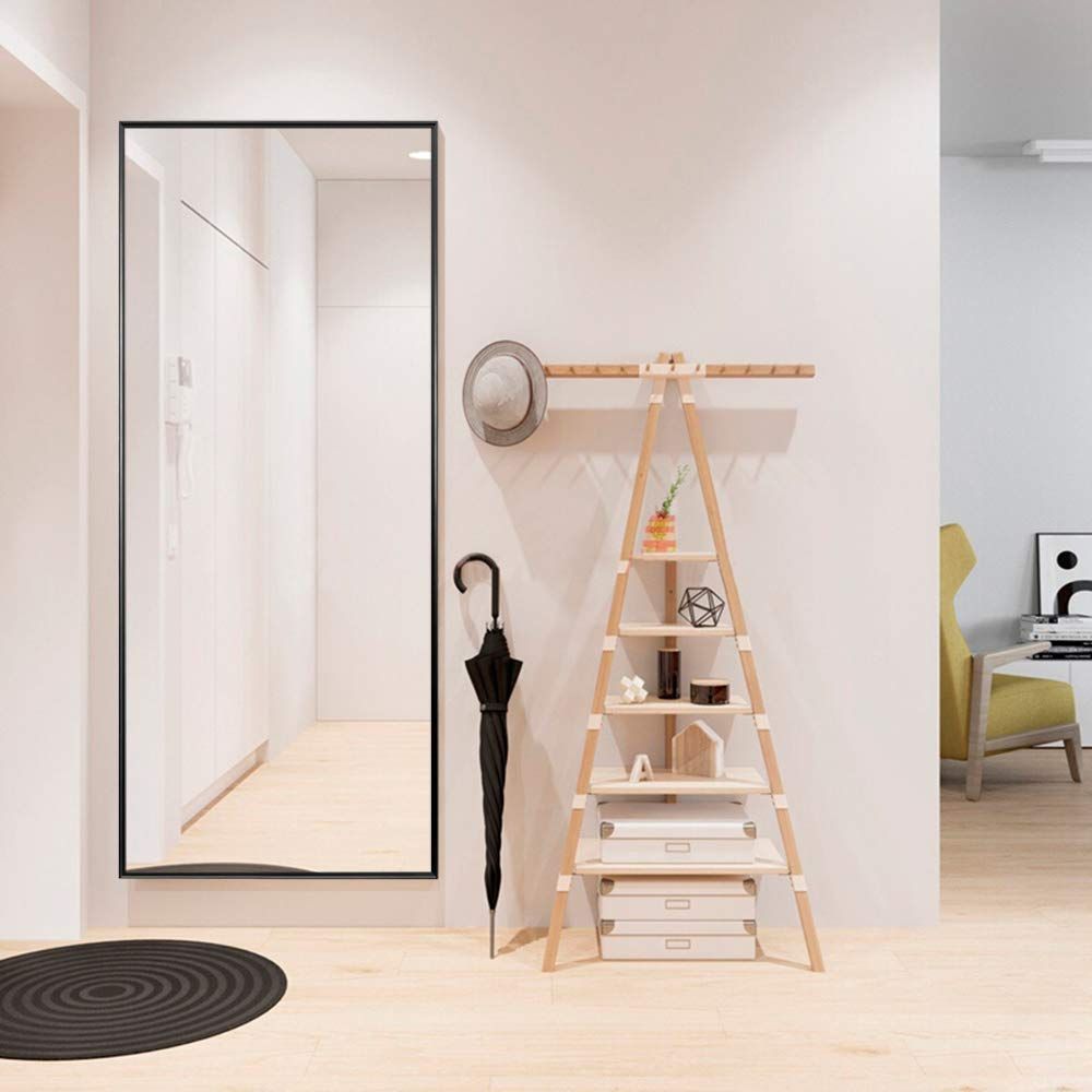 新着商品 全身鏡