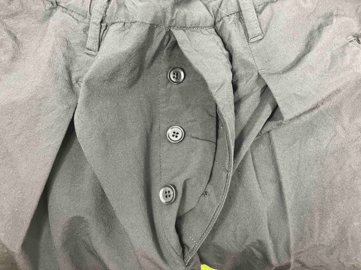 ブラック LEMAIRE