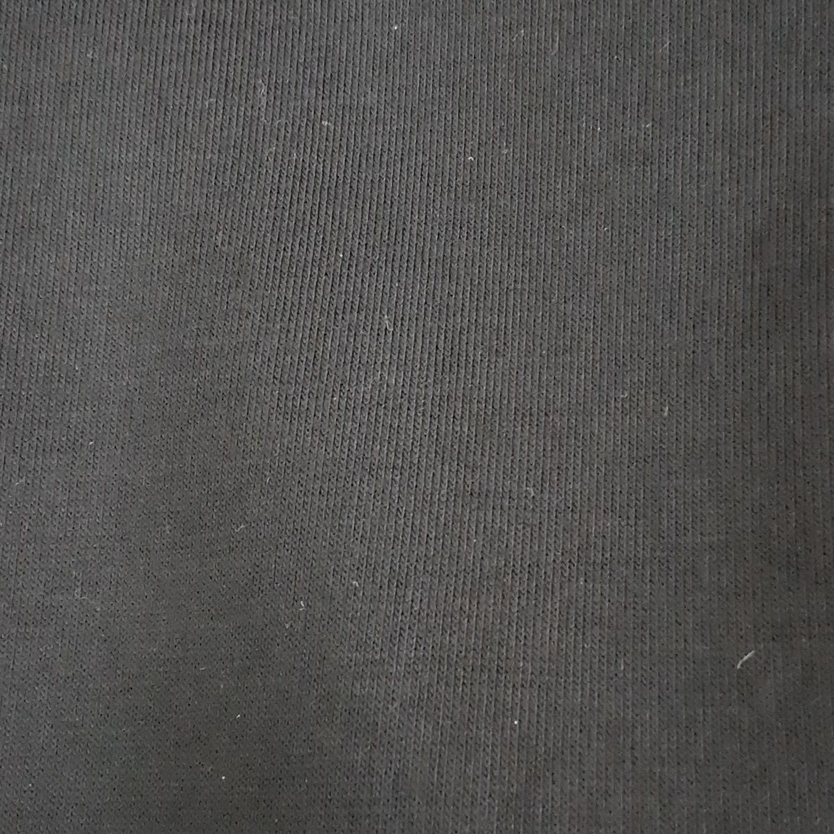 S Max Mara(マックスマーラ) コート サイズJP L レディース - 黒 長袖  