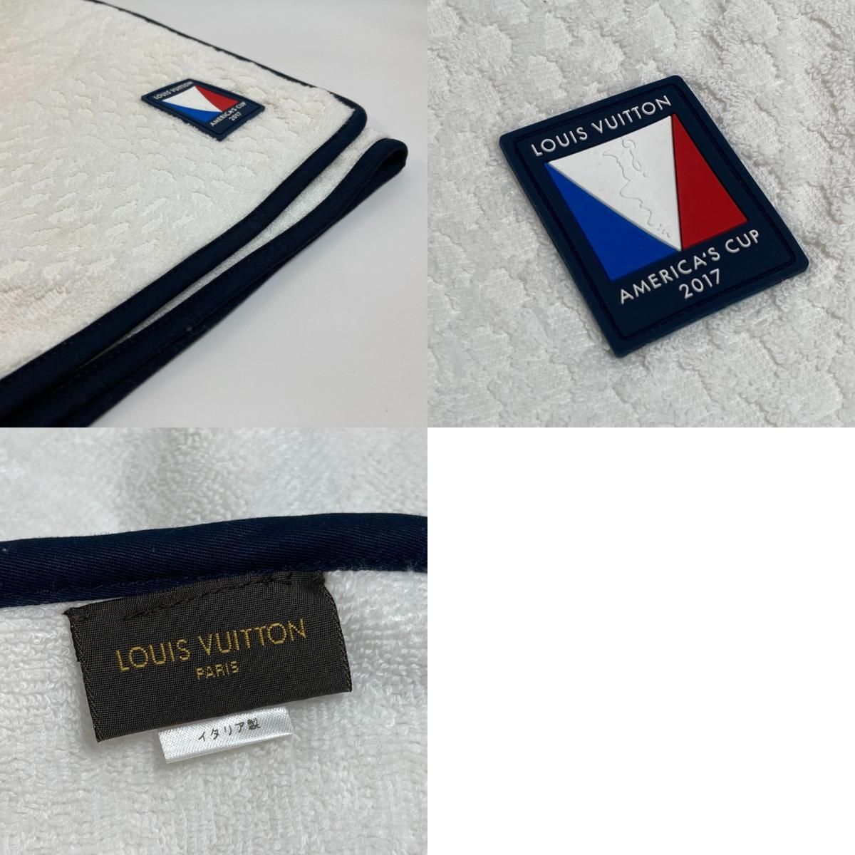 ⚫バスタオルウエス アイスグリーン 100枚 ○圧縮梱包○AB級○中厚