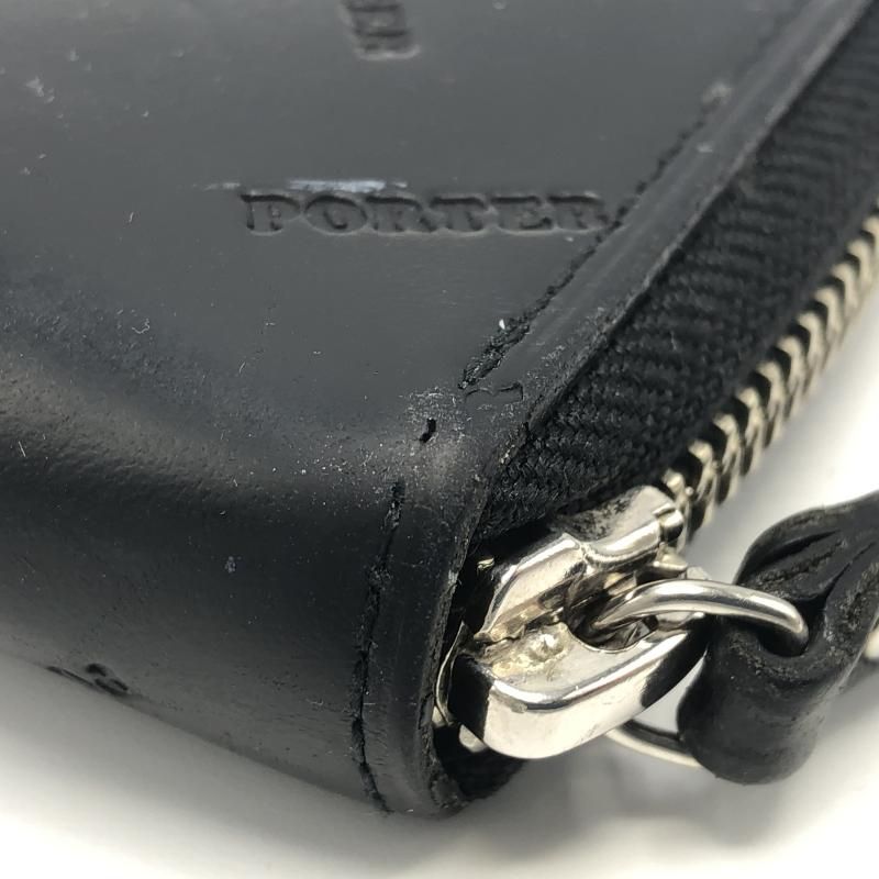 CARD CASE