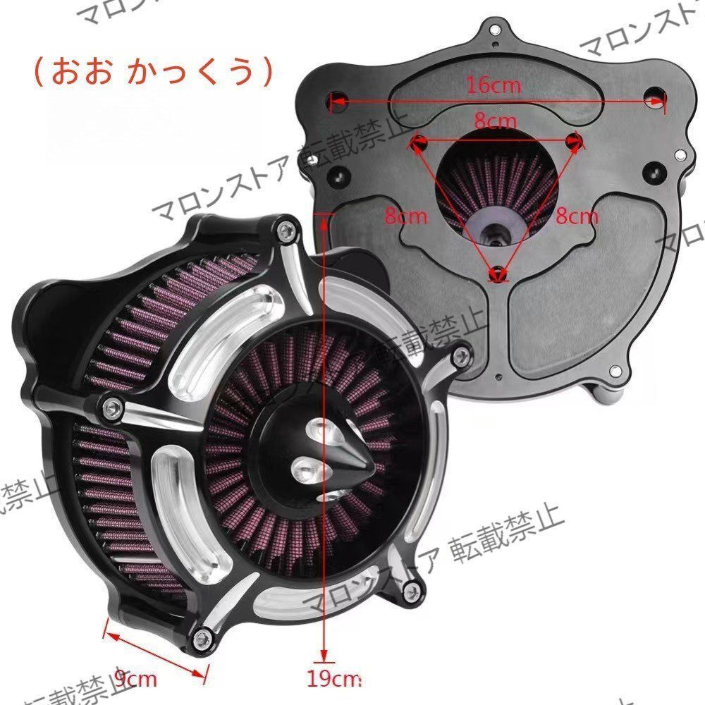 中国美術 青磁 刻模様 鋲縁 三足水盤(K-A856) 中国美術 青磁 刻模様 鋲縁 三足水盤(K-A856) 青磁円硯 文化