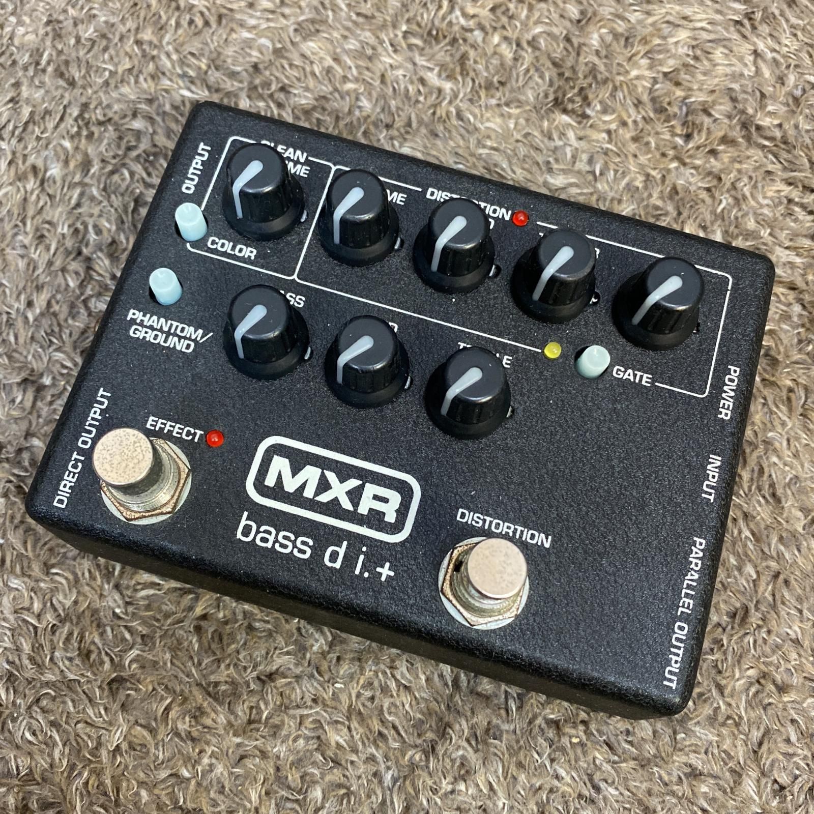 monette モネット トランペットマウスピース B15M MONETTE モネット