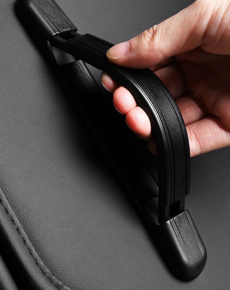 ホンダ 折りたたみ収納ボックス