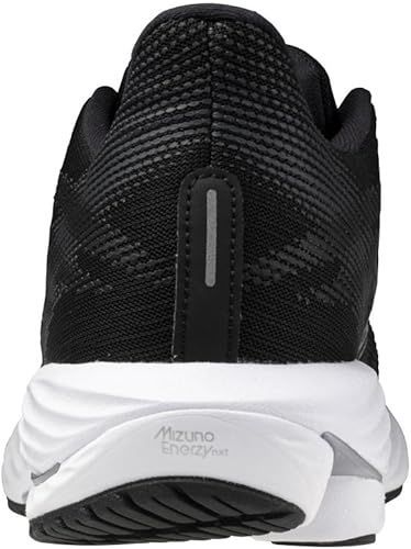 ミズノ ウェーブライダー28