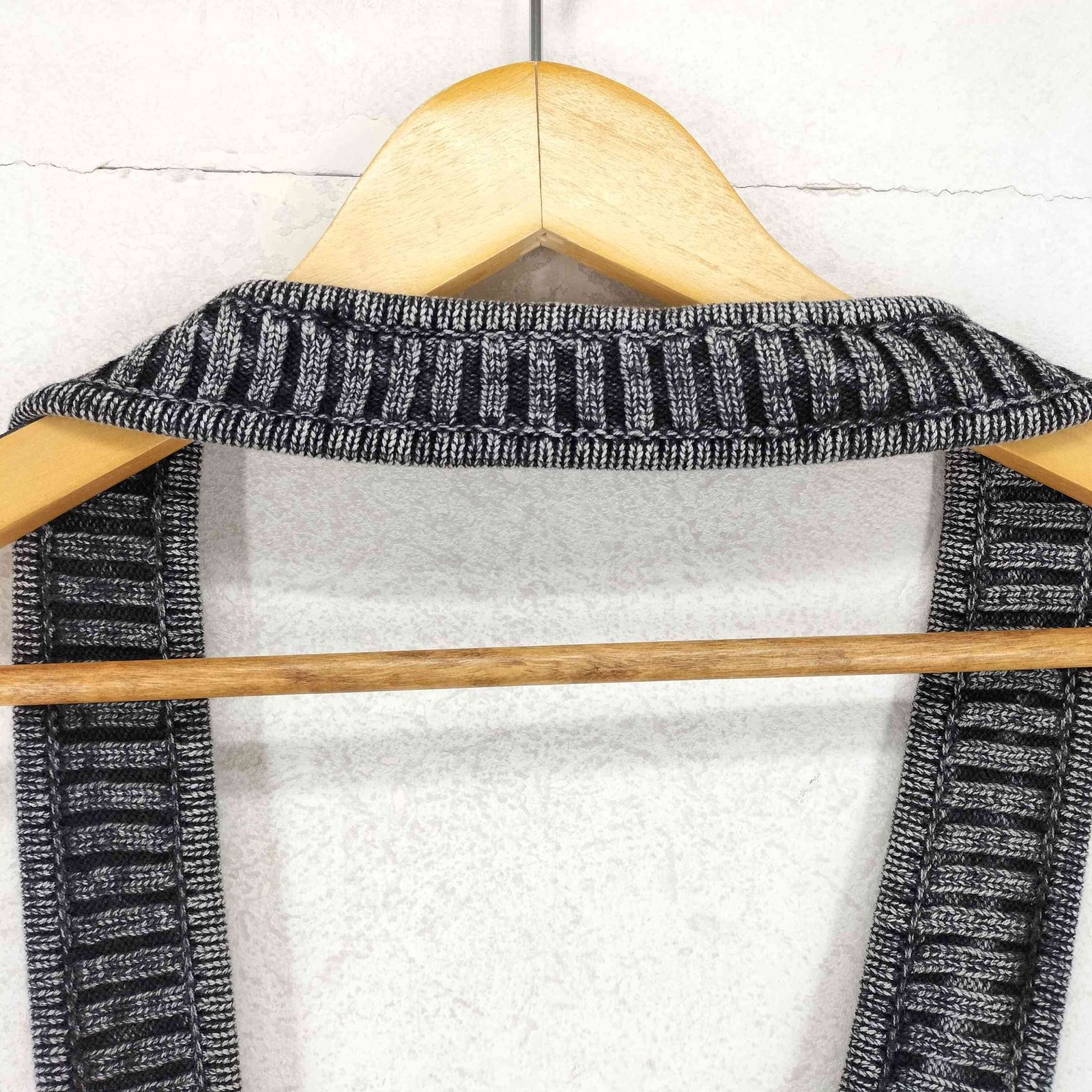 メルトザレディ Melt the lady choker bare tops レディース