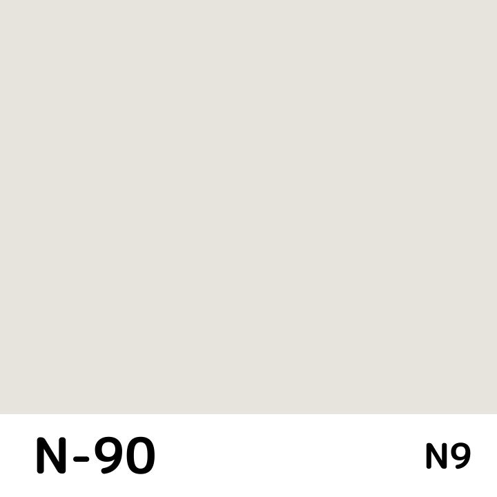 N-90 16kg
