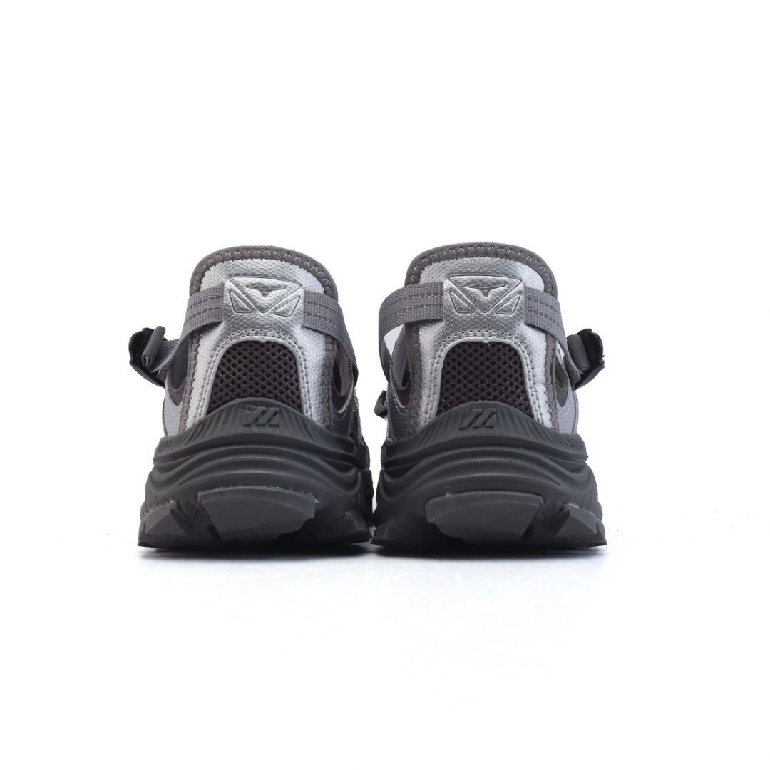 ランニングシューズ メンズ