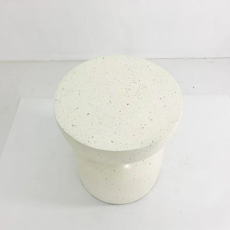 人工石
