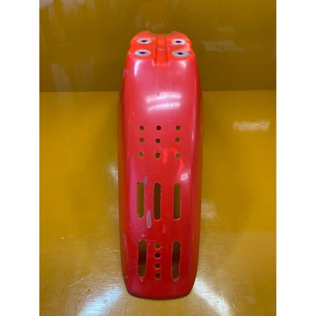 赤