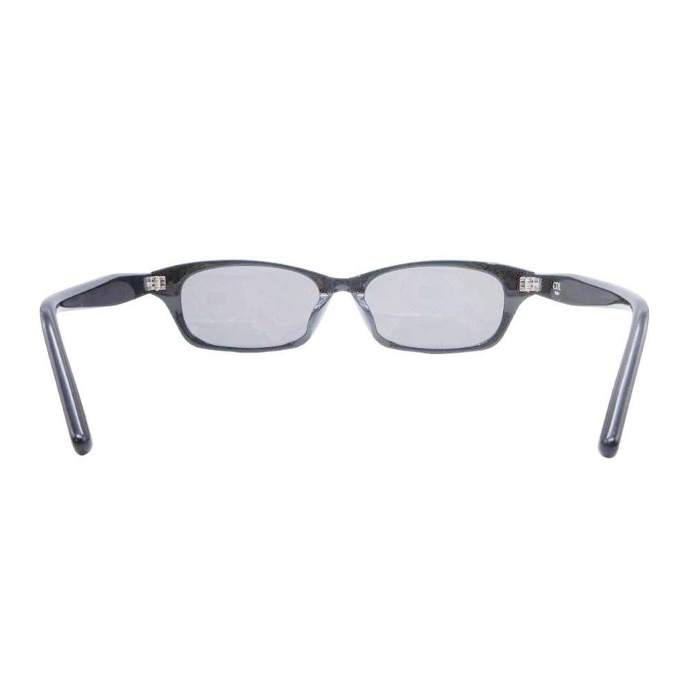 CDL TOKYO サングラス