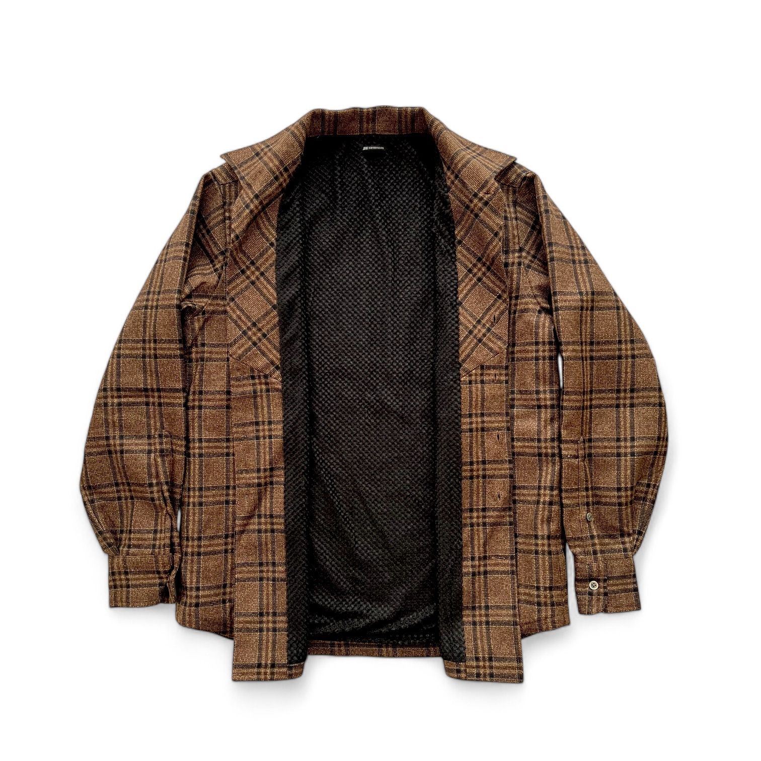 opus japan オーパスジャパン OCTA SHIRT オクタシャツOPJ-031 - メルカリ