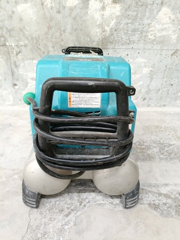 AC462XL 11L