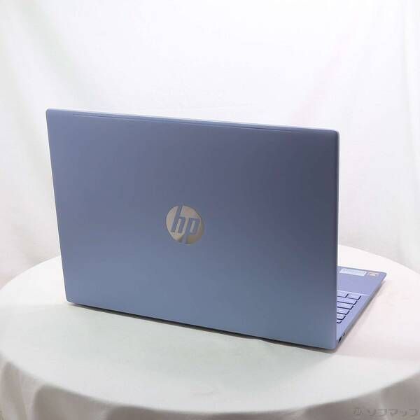 展示品〕 Inspiron 15 3520 NI375-EHHBSC プラチナシルバー【269