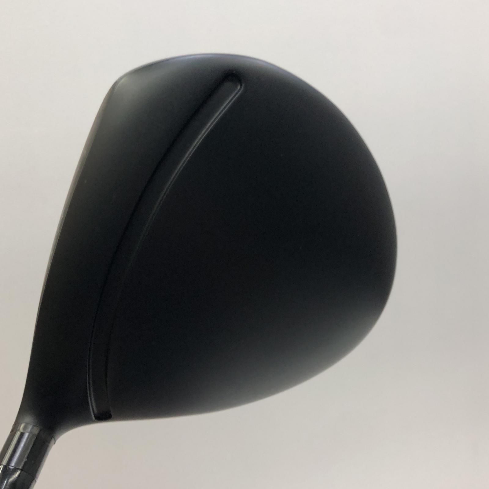 中古】【ゴルフ用品】ドライバー RODDIO S-Design Oversized