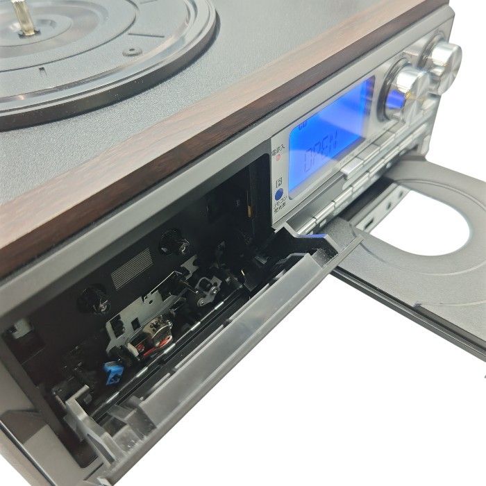 WINTECH ウィンテック スピーカー搭載 マルチオーディオ WINTECH ウィンテック スピーカー搭載 マルチオーディオ