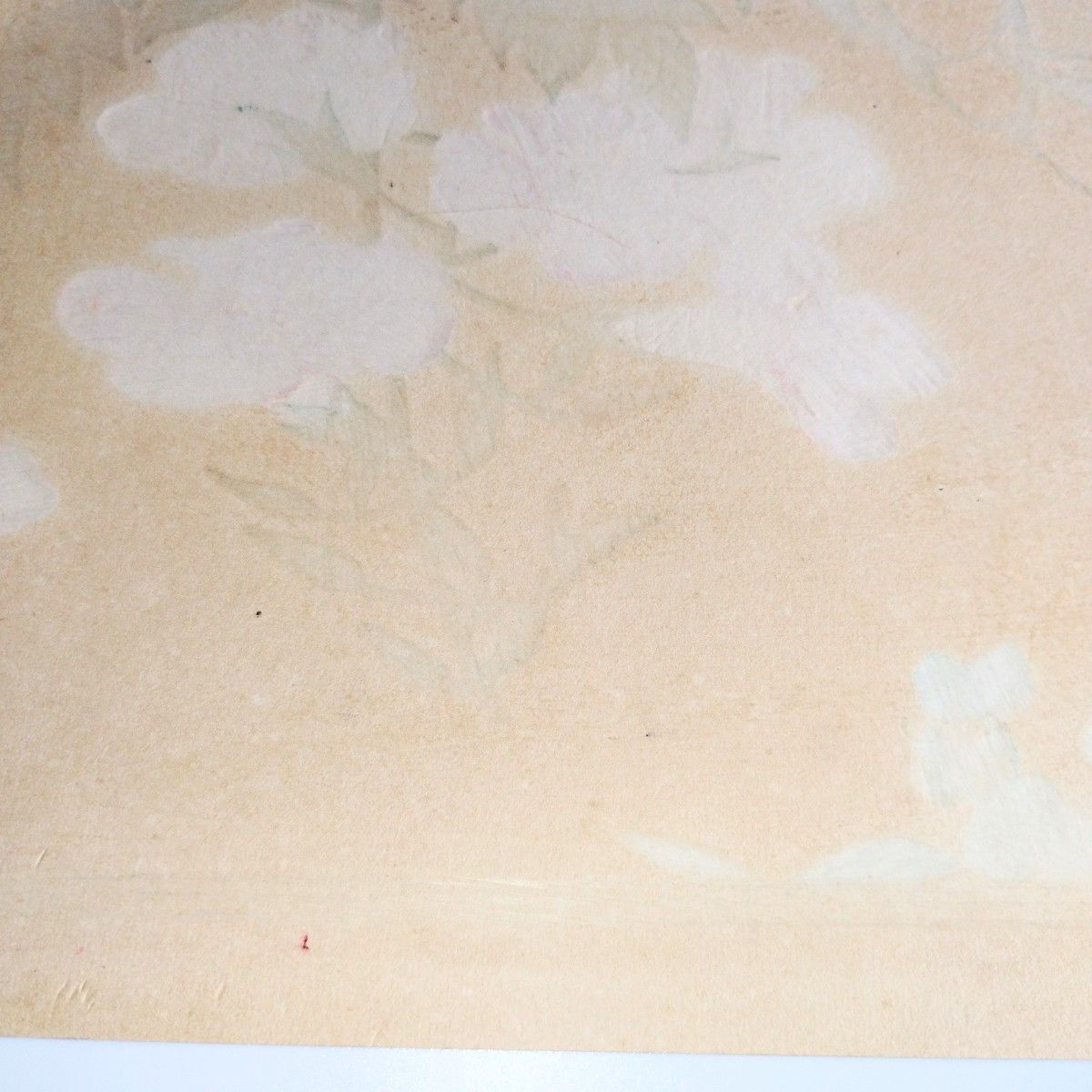 徳力富吉郞　本の挿し絵？　肉筆画　額入り　書画、骨董品、美術品 51mfzBiaOyL._UF894,1000_QL80_.jpg