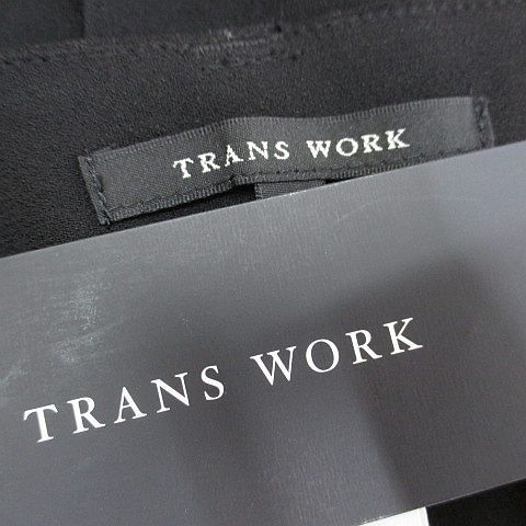 WORK