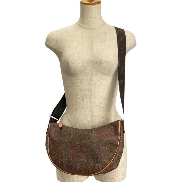 ETRO エトロ