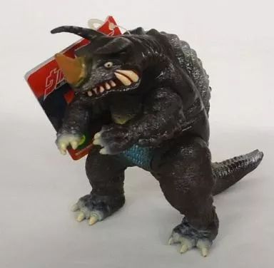 中古】フィギュア 透明怪獣 ネロンガ 「ウルトラマン」 ウルトラ