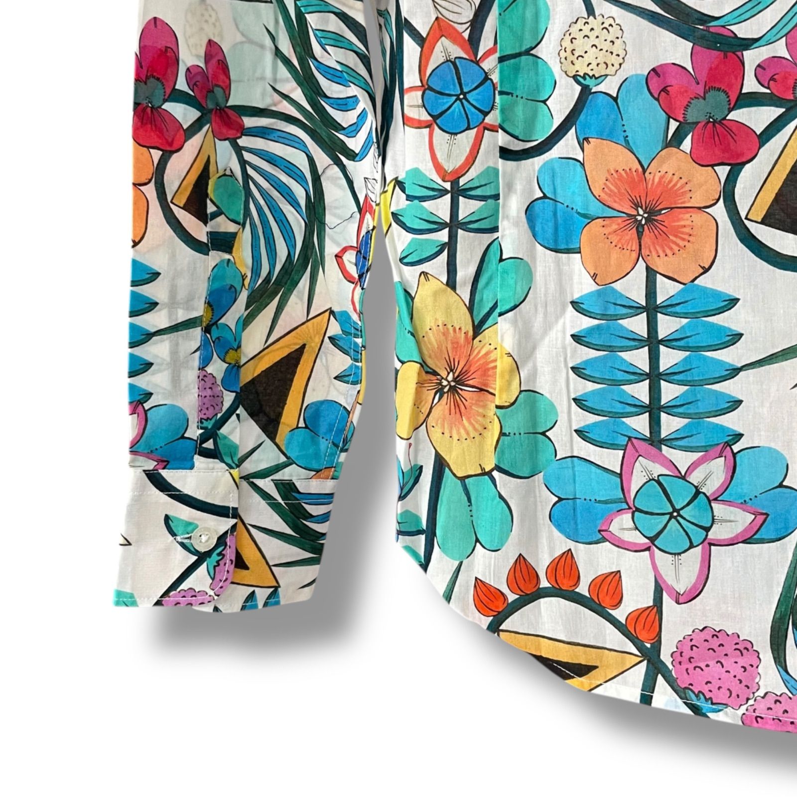 DANIELE ALESSANDRINI ダニエレ アレッサンドリー二 カジュアルパンツ ボトムス メンズ Pants Brown DANIELE ALESSANDRINI（ダニエレ アレッサンドリー二）