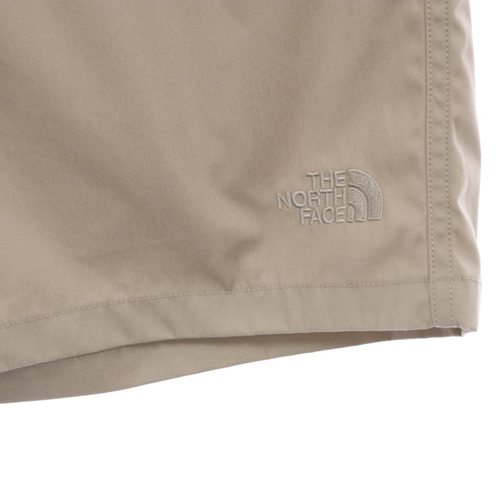 楽天市場】【中古】THE NORTH FACE PURPLE LABEL | ザノース