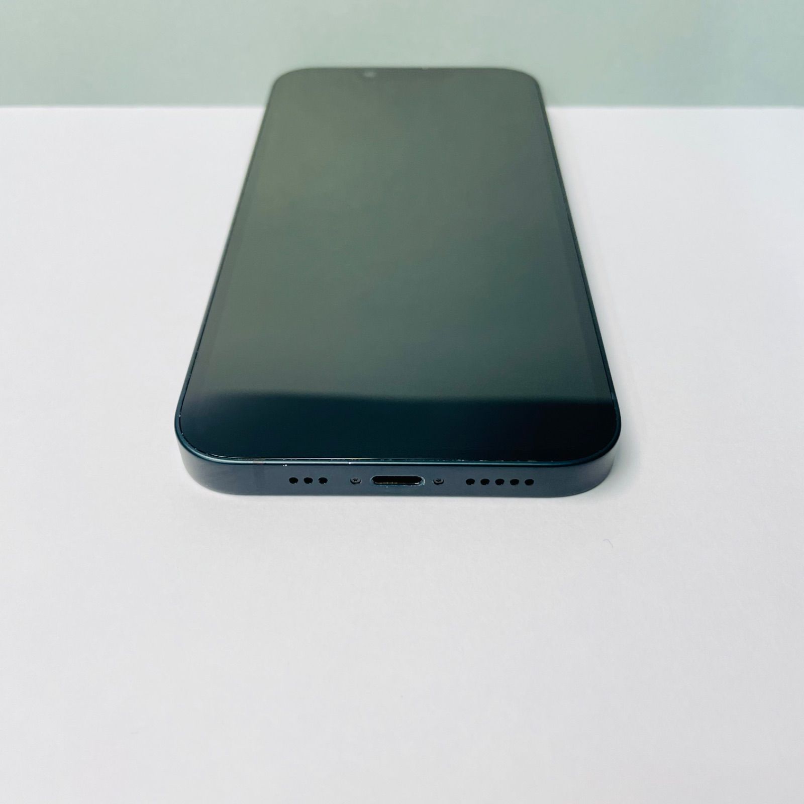 【バッテリー100% 】iPhone 14｜128gb バッテリー100％ iPhone 14シリーズ】中古でも長く使える安心