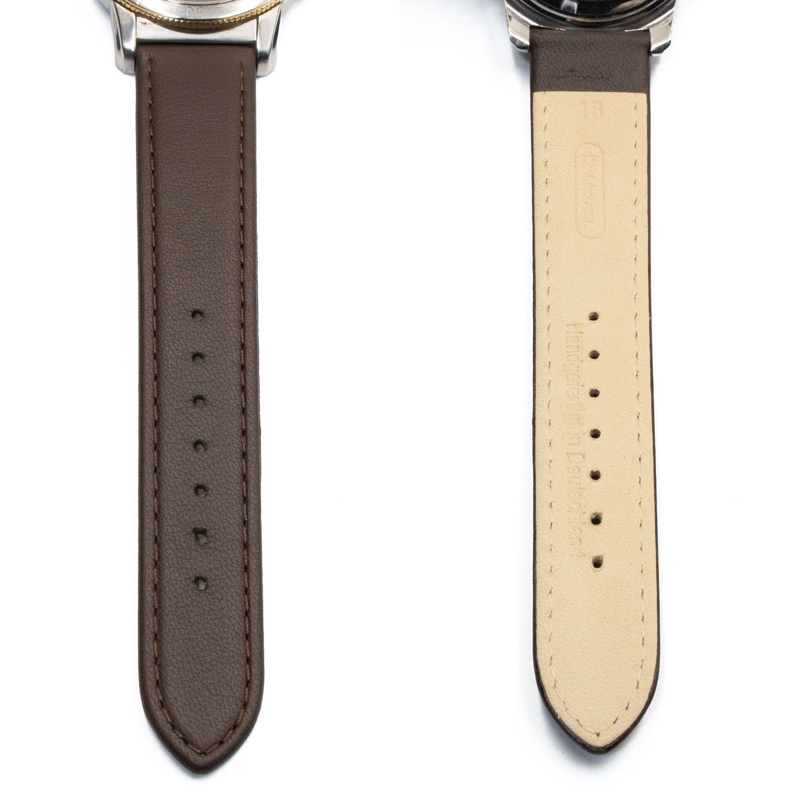 BURBERRY アナログ腕時計 ブルー 楽天市場】バーバリー 腕時計 BURBERRY 時計 BURBERRY腕時計