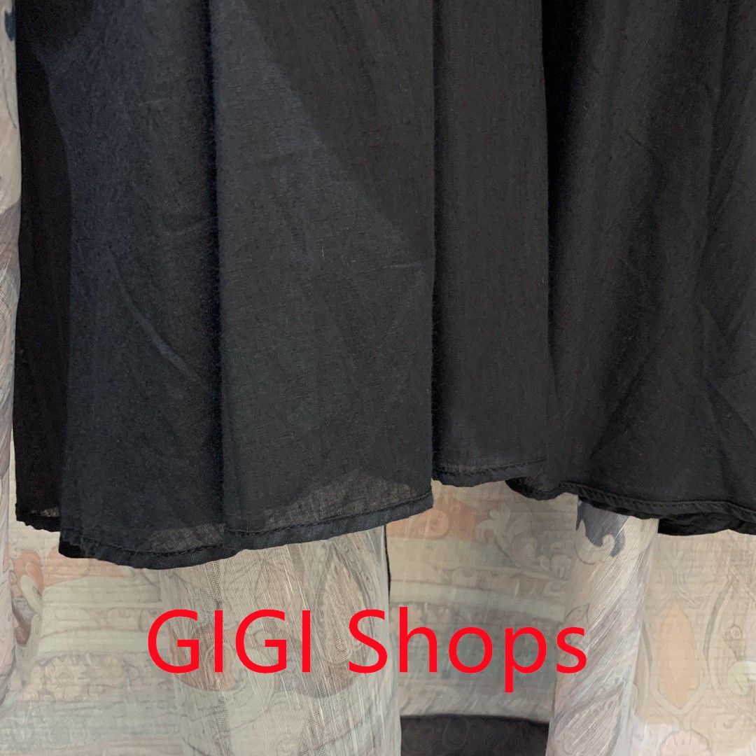 新品 大人気 ZIMMERMANN レディース インナー ワンピース - メルカリ 