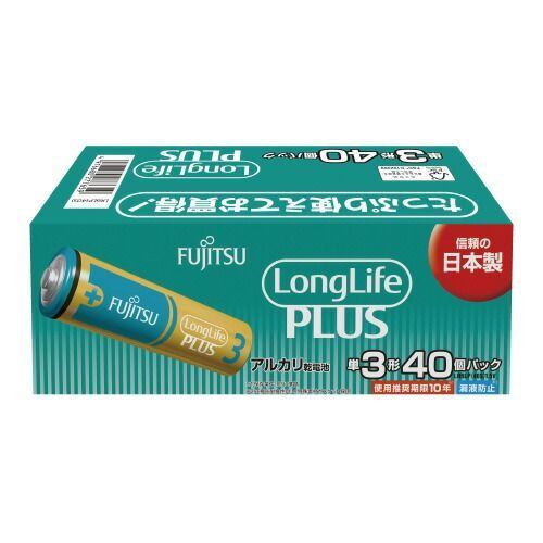 ダーティペアYURI＆KEI バンダイ1/6ラブリーギャルズコレクション2体 ダーティペアYURI＆KEI バンダイ1/6ラブリーギャルズコレクション2体