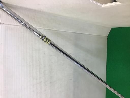 中古】 キャロウェイ STEELHEAD XR PRO 6S アイアンセット IR Dynamic 