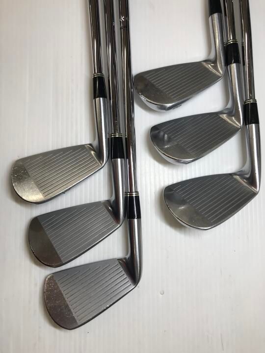 ツアーステージ X-BLADE