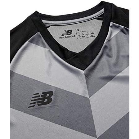 Toin New Balance サッカーシャツ サイズ10 New Balance ニューバランス サッカー・フットサル用