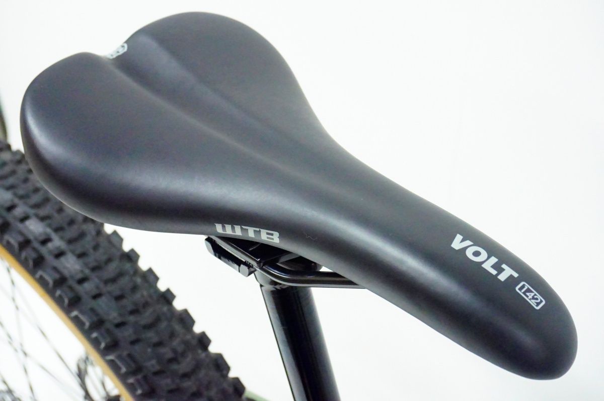 人気ブランドも見つかる! SURLY サーリー GHOST GRAPPLER 2020年頃 マウンテンバイク | バイチャリ名古屋大須店