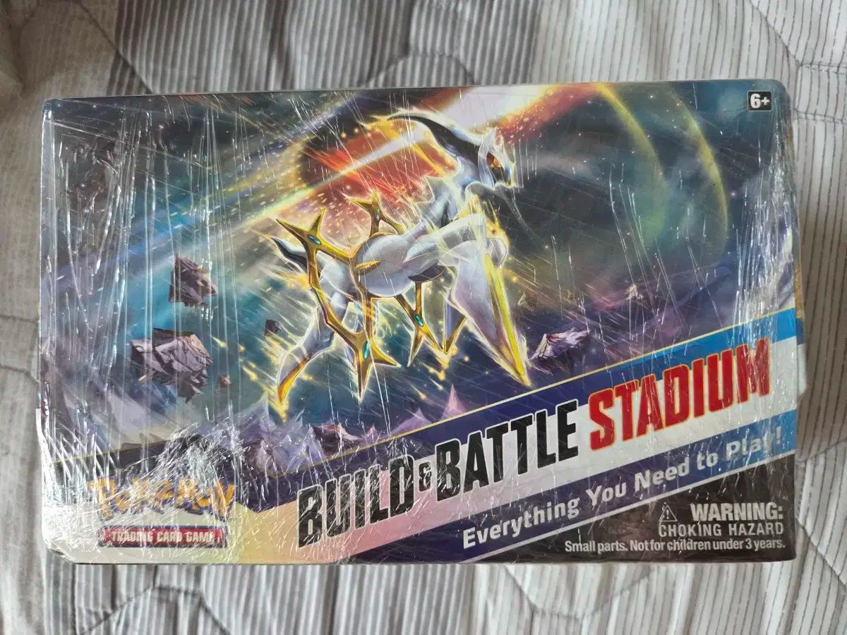 PSA10 メガルカリオ メガサーナイトex MUR 092 2枚 連番 セット PSA10