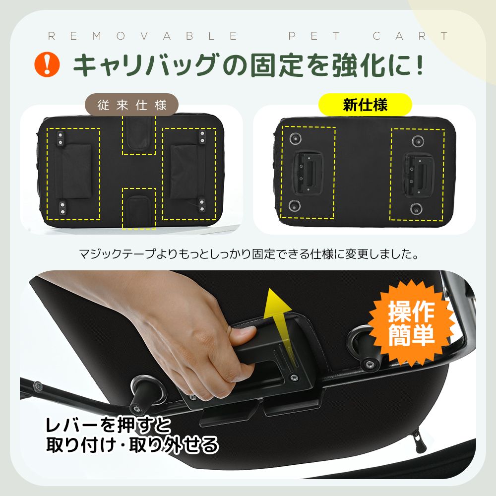 動物 ペット用品