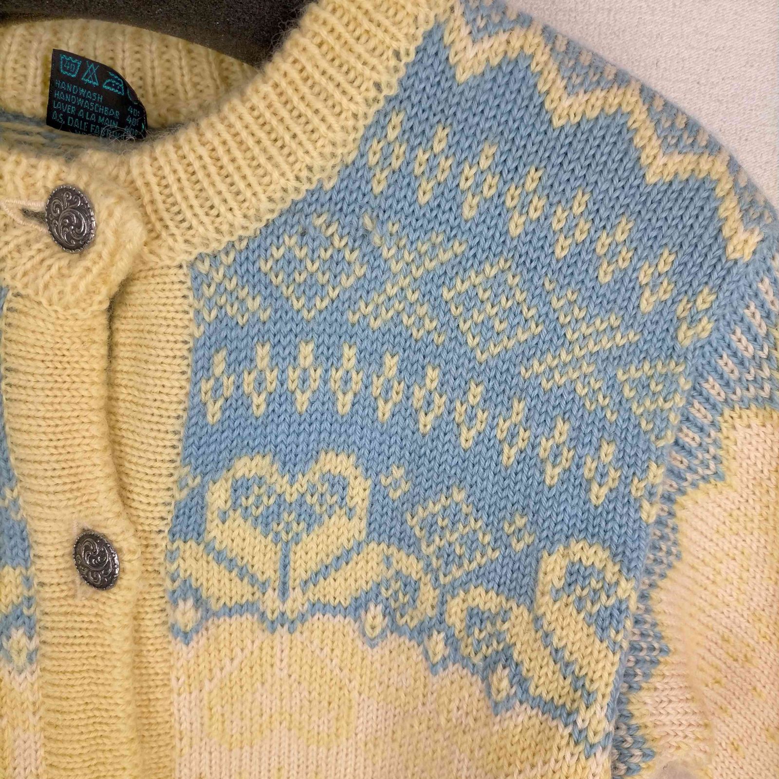 ⭐︎bajra ブルゾン⭐︎美品⭐︎ 商品名 - メルカリ