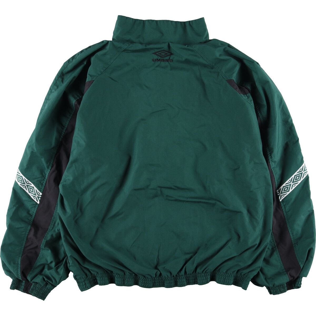 90's BANANA REPUBLIC ビンテージ　ウインドブレーカー Vintage 90s Banana Republic Windbreaker Jacket Minimalist