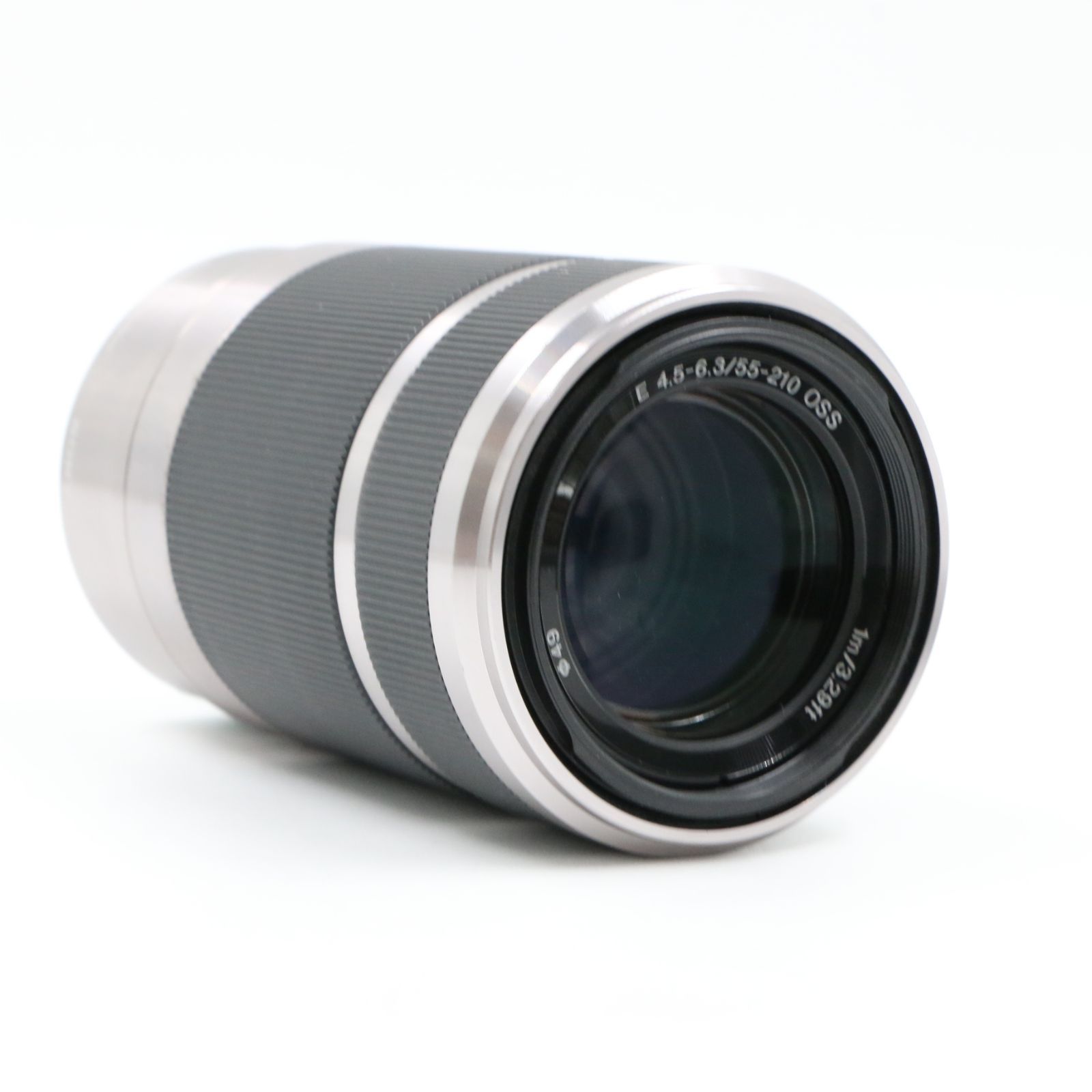 F4.5-6.3