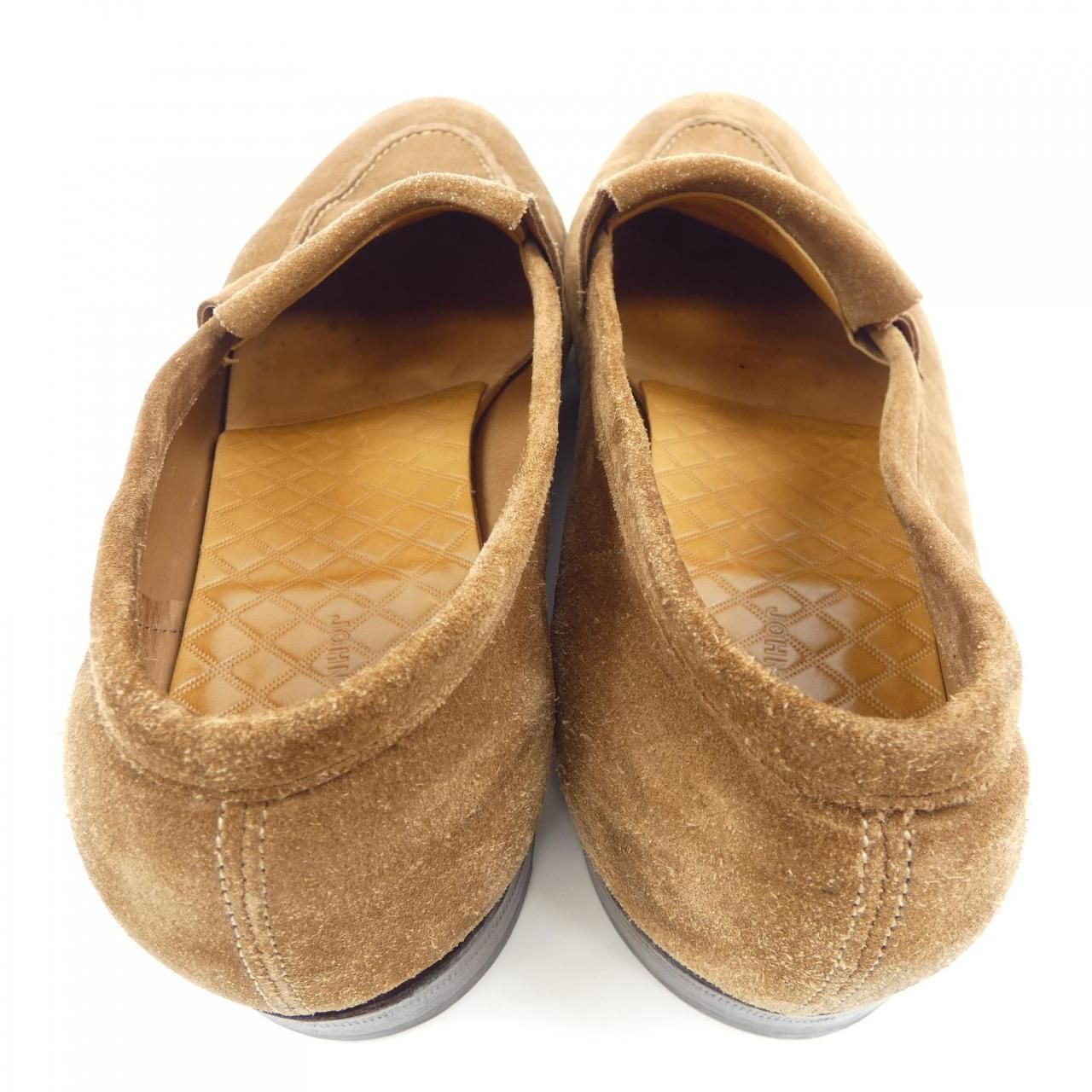 ジョンロブ JOHN