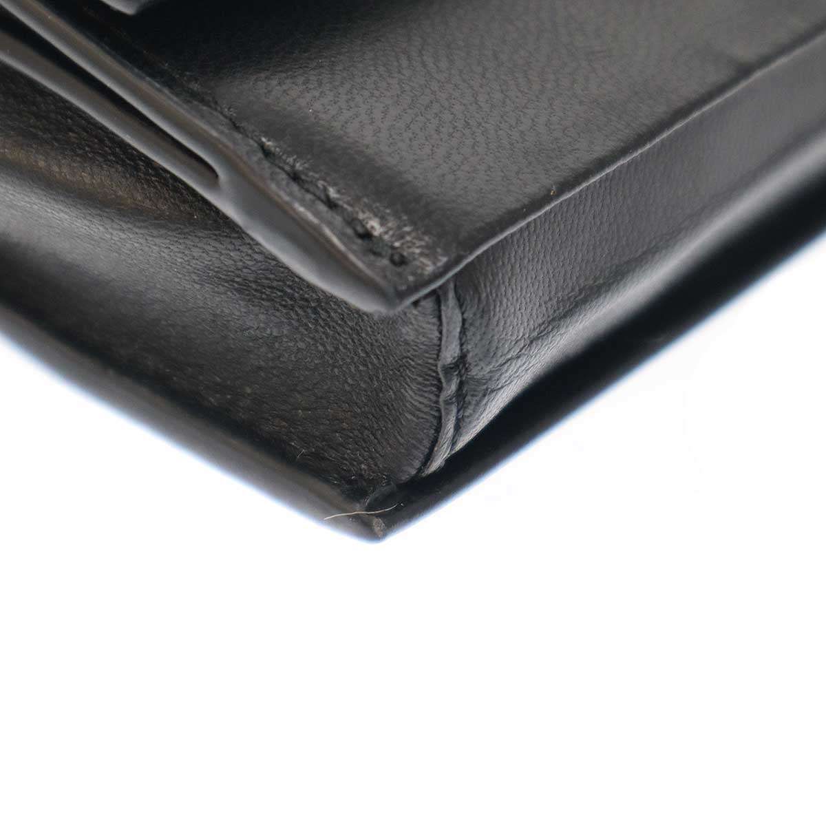 DRIES VAN NOTEN ドリスヴァンノッテン 24AW W.L.C.CASE ショルダー  