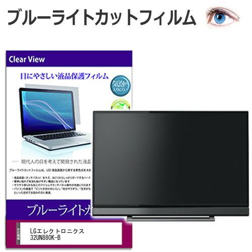 イタリア70～80年代 女性の絵