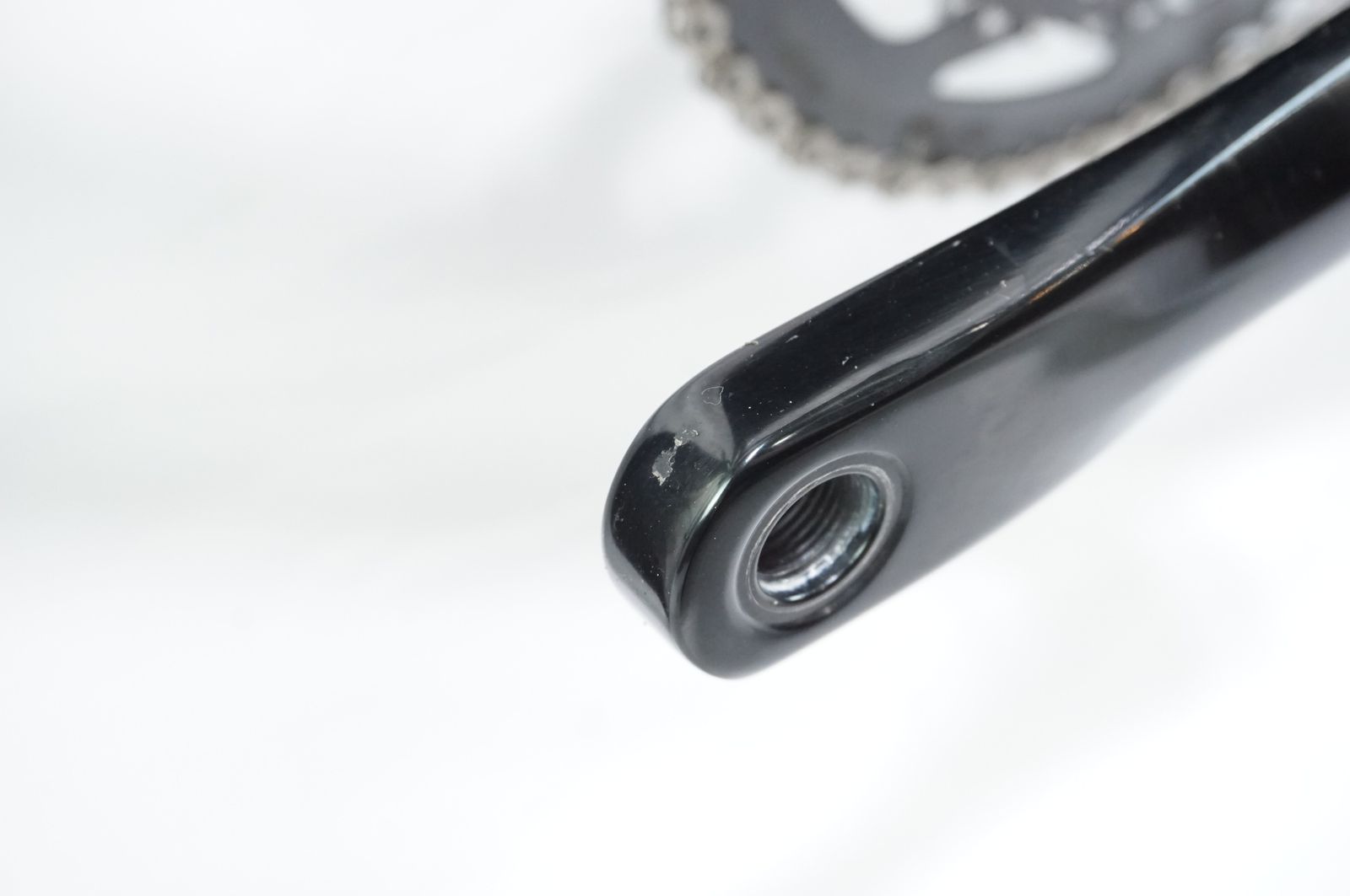 ロードバイク バイチャリ中目黒店