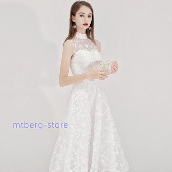 結婚式