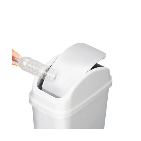 47L
