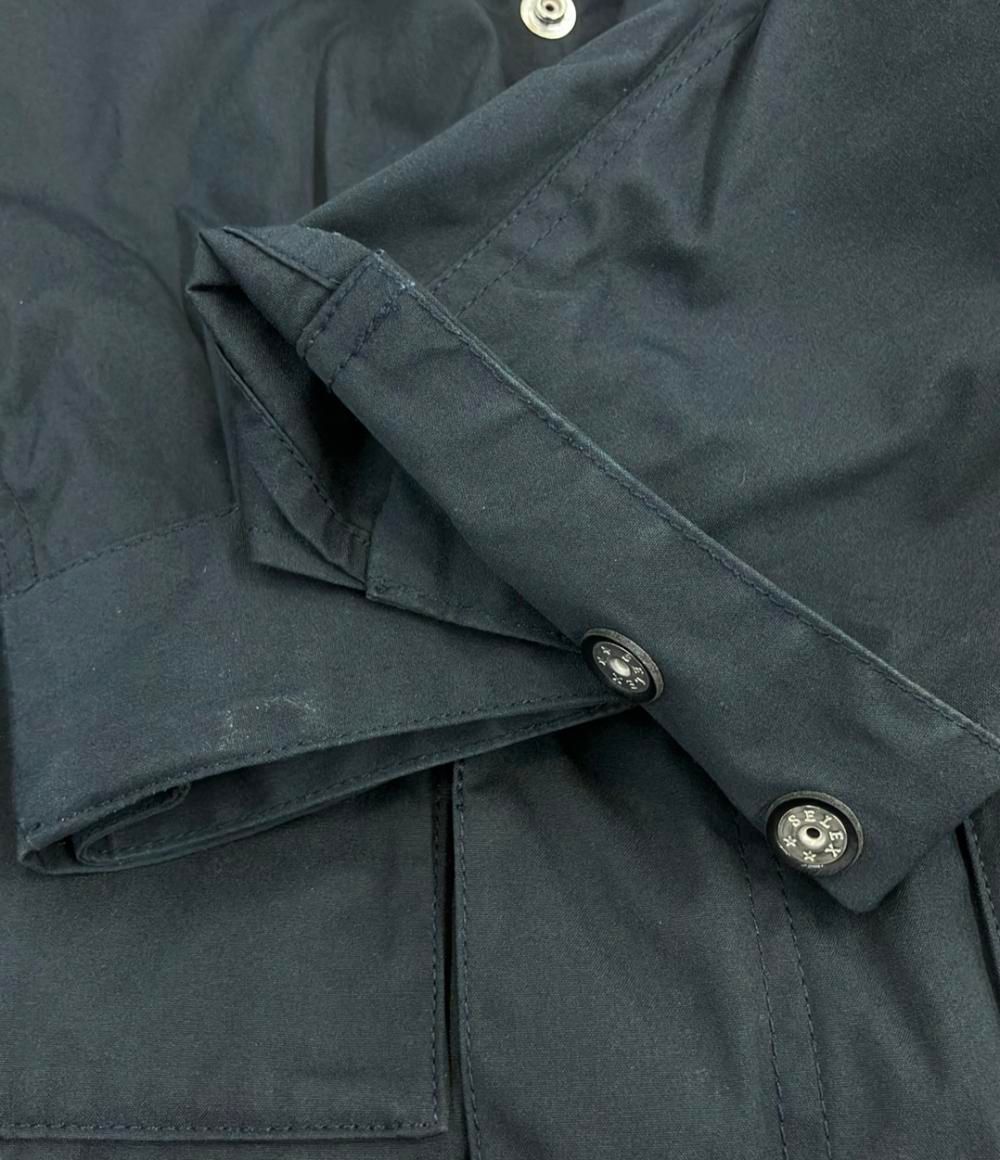 ノースフェイス マウンテンパーカー