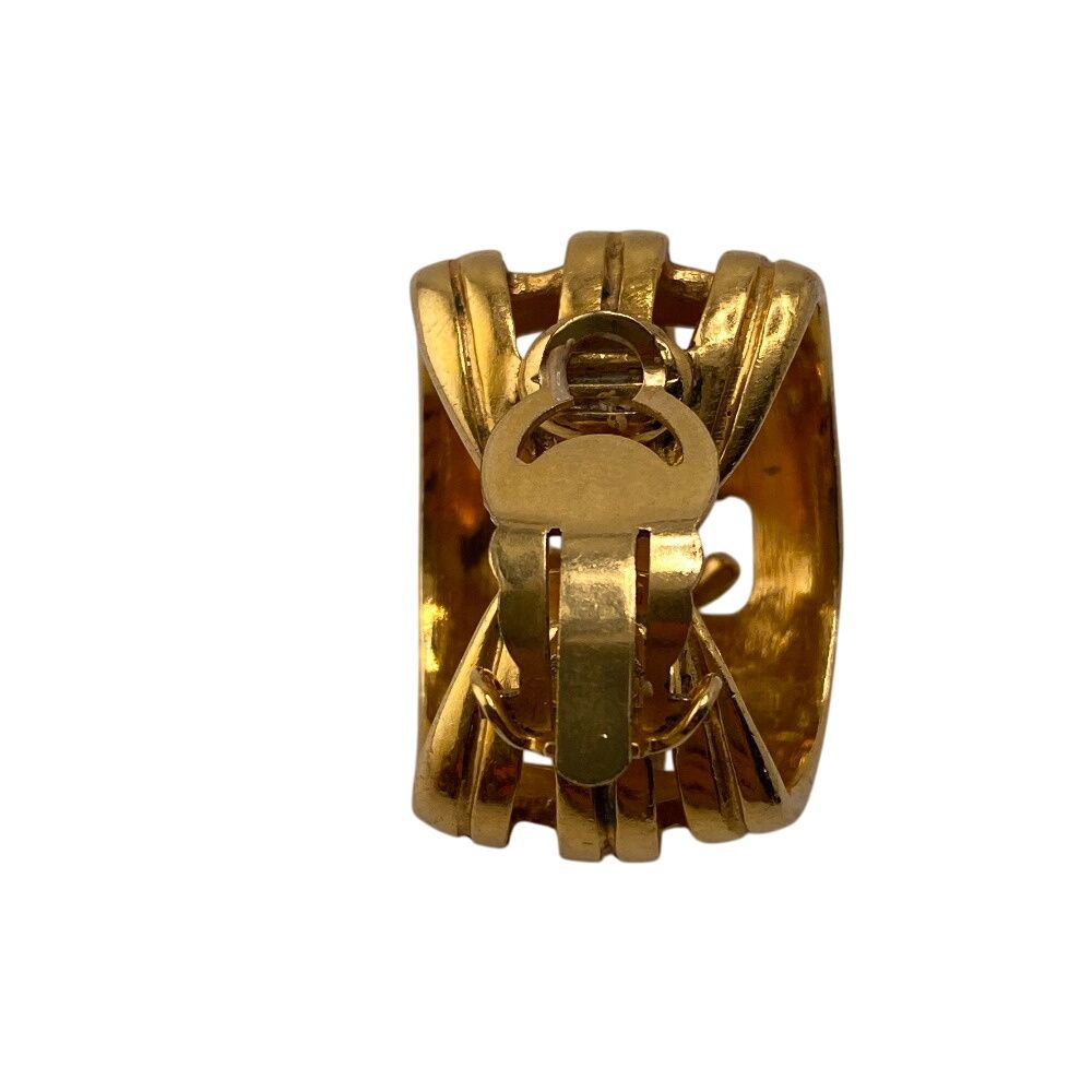 ✨CHANEL✨シャネル✨ココマーク✨ゴールド✨96P✨イヤリング✨ 楽天市場】【ジュエリー】CHANEL シャネル ココマーク フラワー 花