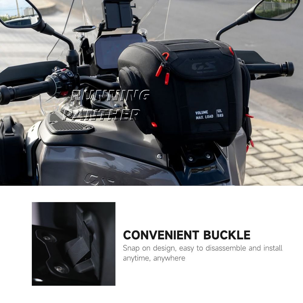 R1300GS アドベンチャー