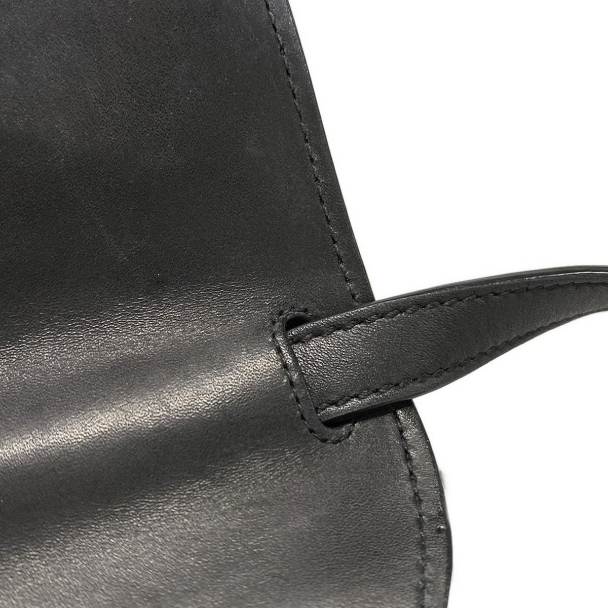 ショルダーバッグ カイア