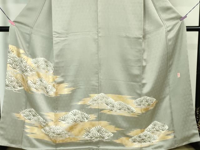 藤井寛